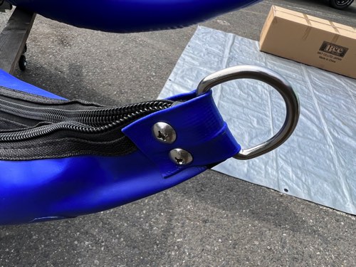 �ݥ�ġ���BEE PT270 Four/��¦2�ܤι��4�ܥ��塼�����塢�ե졼�ྮ������94,800�ߤ���