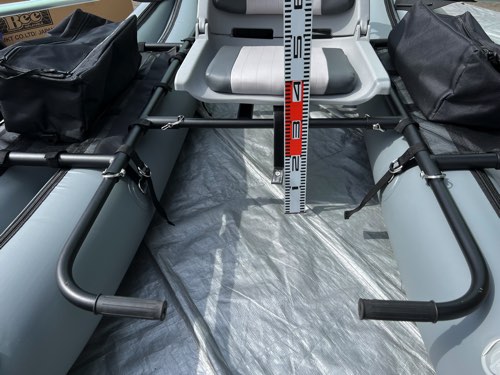 �ݥ�ġ���BEE PT270 Four/��¦2�ܤι��4�ܥ��塼�����塢�ե졼�ྮ������94,800�ߤ���