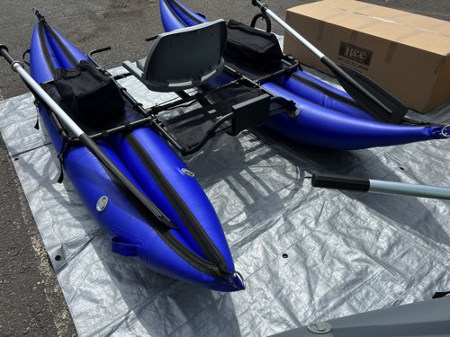 �ݥ�ġ���BEE PT270 Four/��¦2�ܤι��4�ܥ��塼�����塢�ե졼�ྮ������94,800�ߤ���