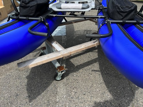 �ݥ�ġ���BEE PT270 Four/��¦2�ܤι��4�ܥ��塼�����塢�ե졼�ྮ������94,800�ߤ���