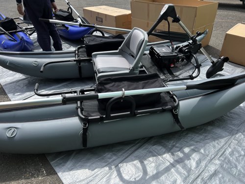 �ݥ�ġ���BEE PT270 Four/��¦2�ܤι��4�ܥ��塼�����塢�ե졼�ྮ������94,800�ߤ���