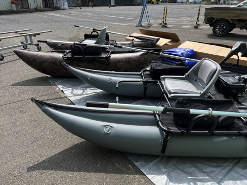 �ݥ�ġ���BEE PT270 Four/��¦2�ܤι��4�ܥ��塼�����塢�ե졼�ྮ������94,800�ߤ���