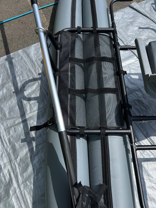 �ݥ�ġ���BEE PT270 Four/��¦2�ܤι��4�ܥ��塼�����塢�ե졼�ྮ������94,800�ߤ���