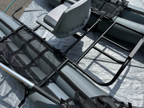 �ݥ�ġ���BEE PT270 Four/��¦2�ܤι��4�ܥ��塼�����塢�ե졼�ྮ������94,800�ߤ���