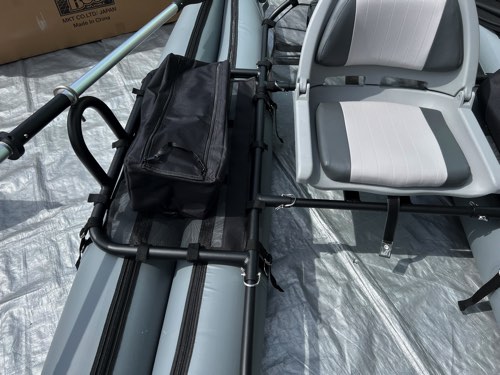 �ݥ�ġ���BEE PT270 Four/��¦2�ܤι��4�ܥ��塼�����塢�ե졼�ྮ������94,800�ߤ���