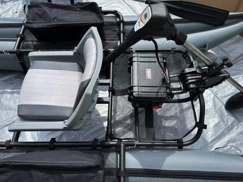 �ݥ�ġ���BEE PT270 Four/��¦2�ܤι��4�ܥ��塼�����塢�ե졼�ྮ������94,800�ߤ���