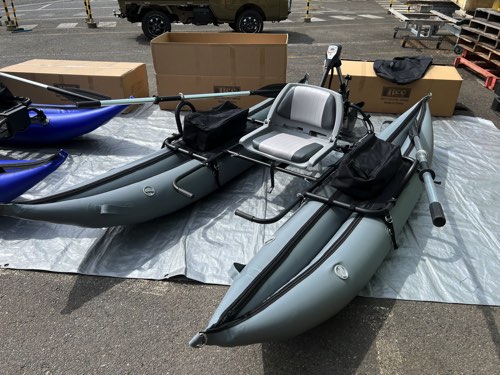 �ݥ�ġ���BEE PT270 Four/��¦2�ܤι��4�ܥ��塼�����塢�ե졼�ྮ������94,800�ߤ���