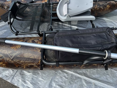 �ݥ�ġ���BEE PT270 Four/��¦2�ܤι��4�ܥ��塼�����塢�ե졼�ྮ������94,800�ߤ���