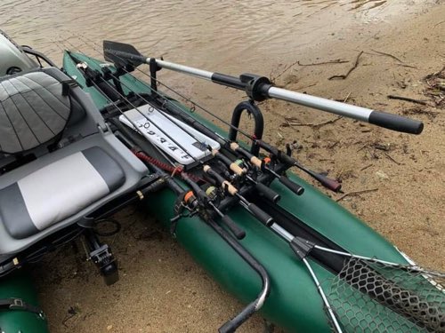 �ݥ�ġ���BEE PT270 Four/��¦2�ܤι��4�ܥ��塼�����塢�ե졼�ྮ������94,800�ߤ���