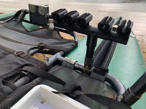 �ݥ�ġ���BEE PT270 Four/��¦2�ܤι��4�ܥ��塼�����塢�ե졼�ྮ������94,800�ߤ���