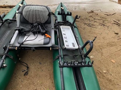 �ݥ�ġ���BEE PT270 Four/��¦2�ܤι��4�ܥ��塼�����塢�ե졼�ྮ������94,800�ߤ���