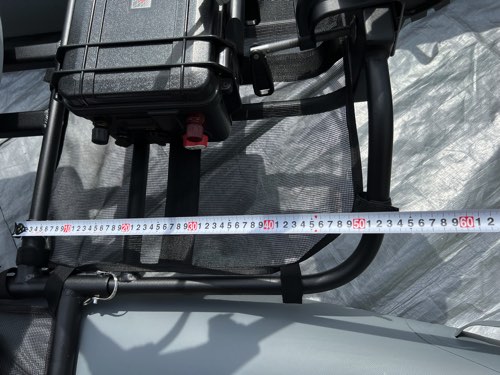 �ݥ�ġ���BEE PT270 Four/��¦2�ܤι��4�ܥ��塼�����塢�ե졼�ྮ������94,800�ߤ���