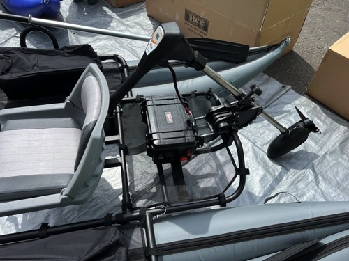 �ݥ�ġ���BEE PT270 Four/��¦2�ܤι��4�ܥ��塼�����塢�ե졼�ྮ������94,800�ߤ���