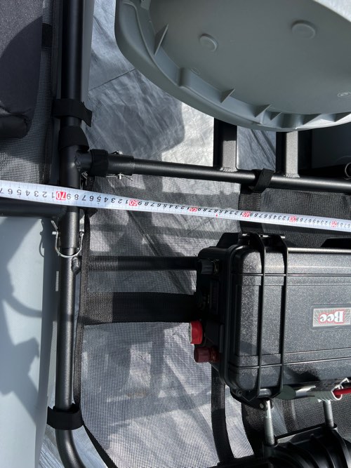 �ݥ�ġ���BEE PT270 Four/��¦2�ܤι��4�ܥ��塼�����塢�ե졼�ྮ������94,800�ߤ���