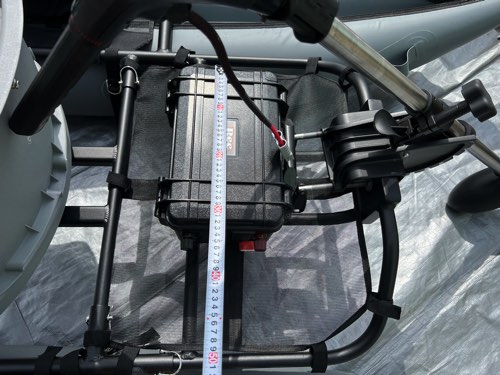 �ݥ�ġ���BEE PT270 Four/��¦2�ܤι��4�ܥ��塼�����塢�ե졼�ྮ������94,800�ߤ���