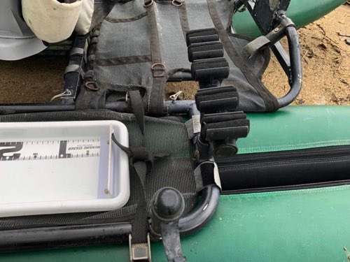 �ݥ�ġ���BEE PT270 Four/��¦2�ܤι��4�ܥ��塼�����塢�ե졼�ྮ������94,800�ߤ���