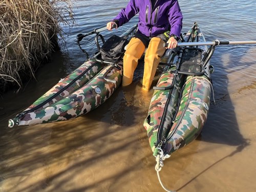 �ݥ�ġ���BEE PT270 Four/��¦2�ܤι��4�ܥ��塼�����塢�ե졼�ྮ������94,800�ߤ���