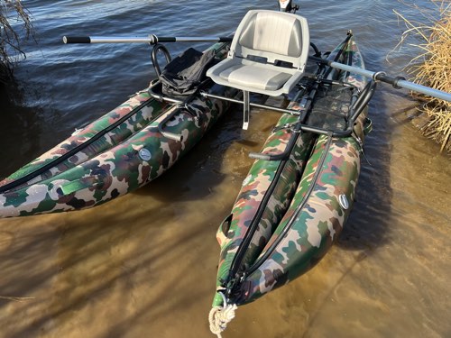 �ݥ�ġ���BEE PT270 Four/��¦2�ܤι��4�ܥ��塼�����塢�ե졼�ྮ������94,800�ߤ���