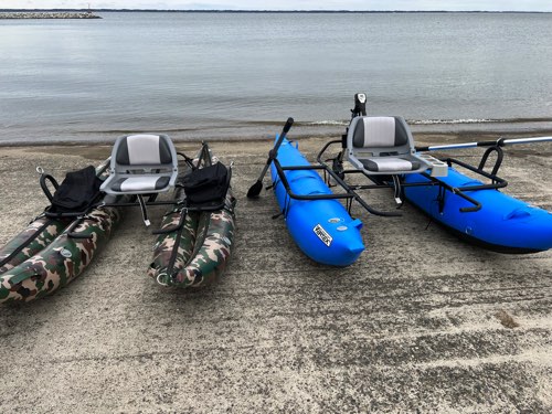 �ݥ�ġ���BEE PT270 Four/��¦2�ܤι��4�ܥ��塼�����塢�ե졼�ྮ������94,800�ߤ���