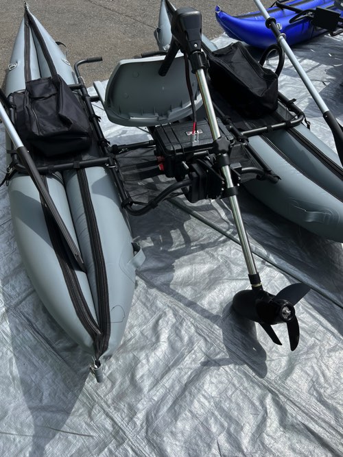 �ݥ�ġ���BEE PT270 Four/��¦2�ܤι��4�ܥ��塼�����塢�ե졼�ྮ������94,800�ߤ���