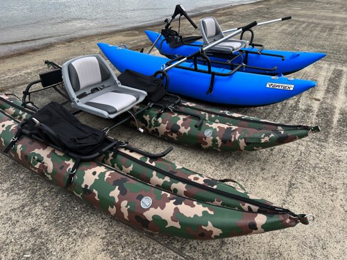 �ݥ�ġ���BEE PT270 Four/��¦2�ܤι��4�ܥ��塼�����塢�ե졼�ྮ������94,800�ߤ���