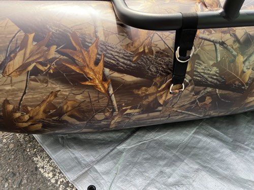 �ݥ�ġ���BEE PT270 Four/��¦2�ܤι��4�ܥ��塼�����塢�ե졼�ྮ������94,800�ߤ���