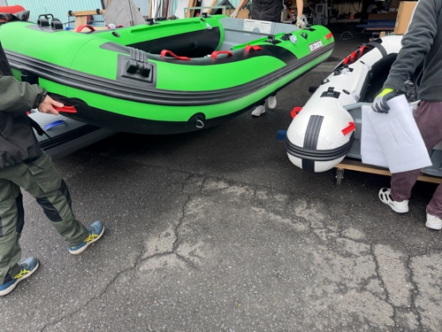 �ȵ����������ץ������������ӡܥ���ߥȥ�󥵥ࡢ���������Ž�պѡ�BEE X305KTM-40cm/�ѥ�ȥ�󥵥�ܡ���