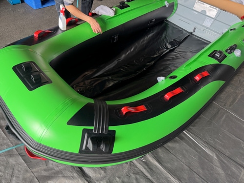 �ȵ����������ץ������������ӡܥ���ߥȥ�󥵥ࡢ���������Ž�պѡ�BEE X305KTM-40cm/�ѥ�ȥ�󥵥�ܡ���