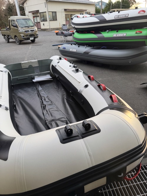 ����ߥȥ�󥵥�������ӥ饤�������塦BEE X305KTM-40cm/�ѥ�ȥ�󥵥�ܡ���