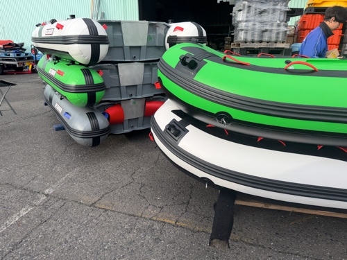 �ȵ����������ץ������������ӡܥ���ߥȥ�󥵥ࡢ���������Ž�պѡ�BEE X305KTM-40cm/�ѥ�ȥ�󥵥�ܡ���