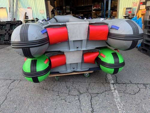 �ȵ����������ץ������������ӡܥ���ߥȥ�󥵥ࡢ���������Ž�պѡ�BEE X305KTM-40cm/�ѥ�ȥ�󥵥�ܡ���
