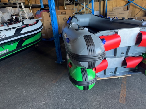 �ȵ����������ץ������������ӡܥ���ߥȥ�󥵥ࡢ���������Ž�պѡ�BEE X305KTM-40cm/�ѥ�ȥ�󥵥�ܡ���