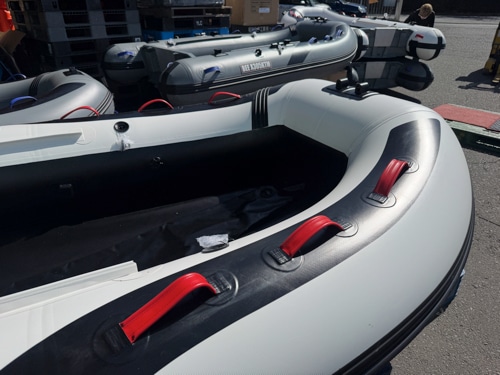 �ȵ����������ץ������������ӡܥ���ߥȥ�󥵥ࡢ���������Ž�պѡ�BEE X305KTM-40cm/�ѥ�ȥ�󥵥�ܡ���