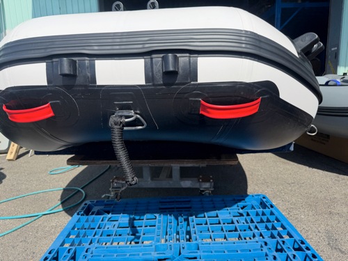�ȵ����������ץ������������ӡܥ���ߥȥ�󥵥ࡢ���������Ž�պѡ�BEE X305KTM-40cm/�ѥ�ȥ�󥵥�ܡ���