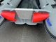 �ȵ����������ץ������������ӡܥ���ߥȥ�󥵥ࡢ���������Ž�պѡ�BEE X305KTM-40cm/�ѥ�ȥ�󥵥�ܡ���