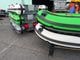 �ȵ����������ץ������������ӡܥ���ߥȥ�󥵥ࡢ���������Ž�պѡ�BEE X305KTM-40cm/�ѥ�ȥ�󥵥�ܡ���