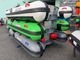 �ȵ����������ץ������������ӡܥ���ߥȥ�󥵥ࡢ���������Ž�պѡ�BEE X305KTM-40cm/�ѥ�ȥ�󥵥�ܡ���