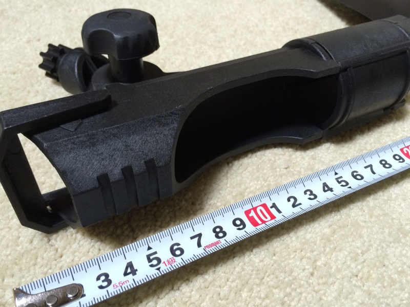 ����ե졼���֥롢FRP/��������ʤɤ�/�ޥ�����åɥۥ�����ܥ١�����