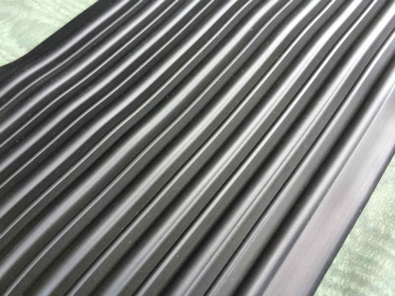 ܥɤΤȯѡPVCե졼֥ѥܥ150g500/ޤƱѤ