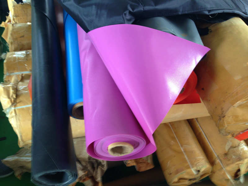 PVC ܡ/0.7и/150cm x 50cm/˭٤ʥ顼