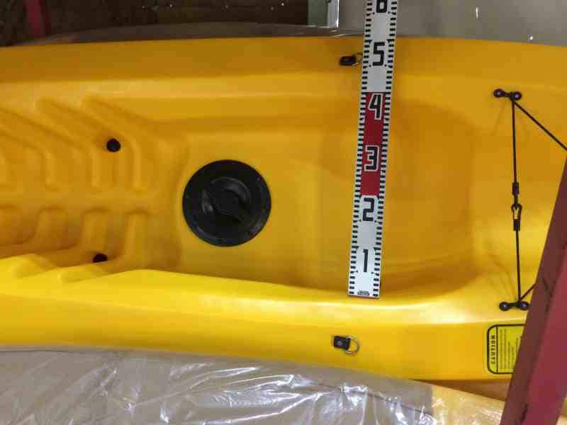 �߸ˤΤߡ����󥰥륫��å�2680����������/������6000��〜