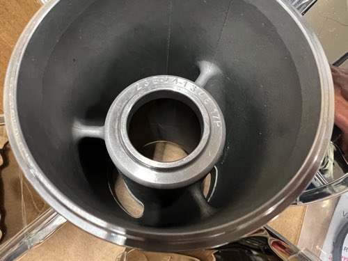 4�硦���᡼�����б���40〜140�����б���4�硦4-1/4�ɥ��ƥ�쥹�ץ��ڥ顦