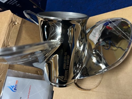 4�硦���᡼�����б���40〜140�����б���4�硦4-1/4�ɥ��ƥ�쥹�ץ��ڥ顦