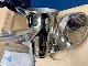 4�硦���᡼�����б���40〜140�����б���4�硦4-1/4�ɥ��ƥ�쥹�ץ��ڥ顦