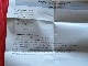 4�硦���᡼�����б���40〜140�����б���4�硦4-1/4�ɥ��ƥ�쥹�ץ��ڥ顦