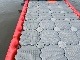 �⤭�ե������ѡ���³�ѡ����󥿡��ԥ�