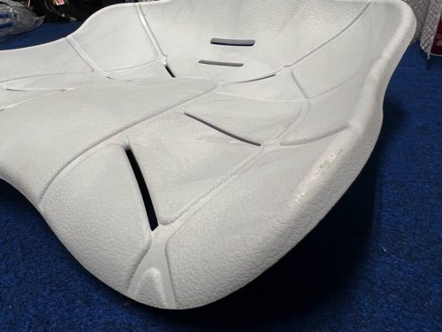 ��󥿥벰����ˡ��������ե���ȥ�����