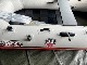 ǥ롢Хå׷/BEE D235WR /ϥåɥ/եܥǥ