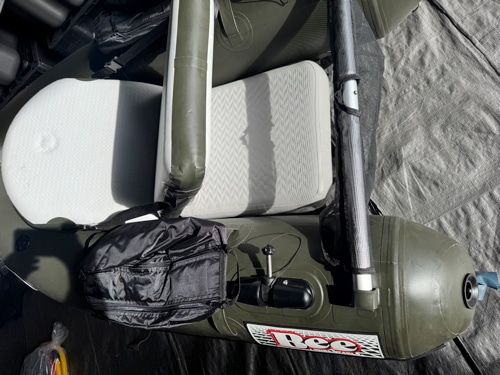 ̤Ѥβ160VP դ/ϥݥ󥷡դ