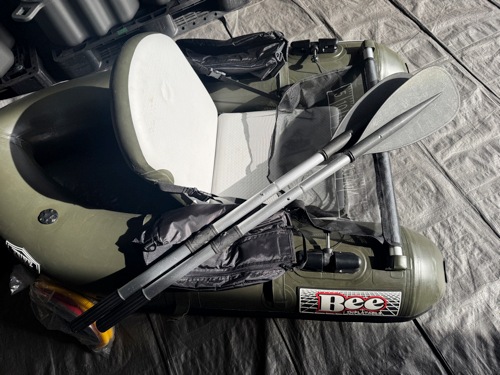 ̤Ѥβ160VP դ/ϥݥ󥷡դ